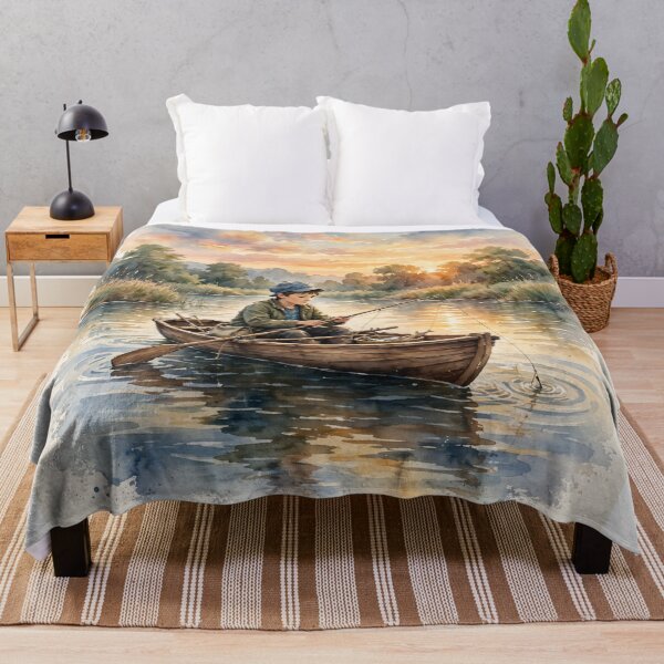 Item preview, Landscape 34 designed and sold by ZeusGallery.