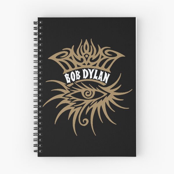 Item preview, Bob-Dylan designed and sold by Chappa Christina.