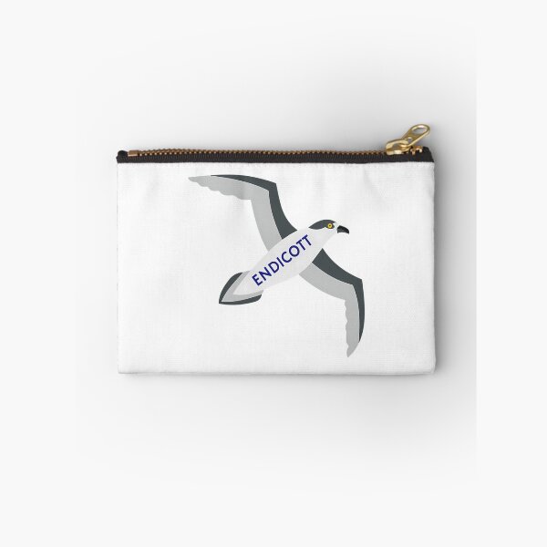 Item preview, Ec Gulls designed and sold by HeidiVintageArt.