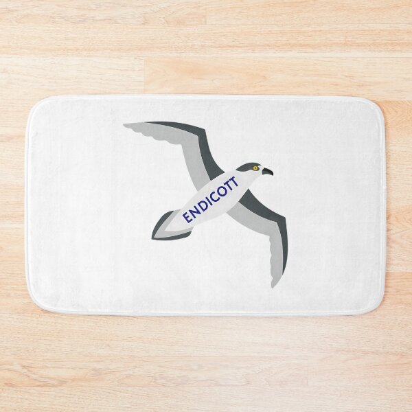 Item preview, Ec Gulls designed and sold by HeidiVintageArt.