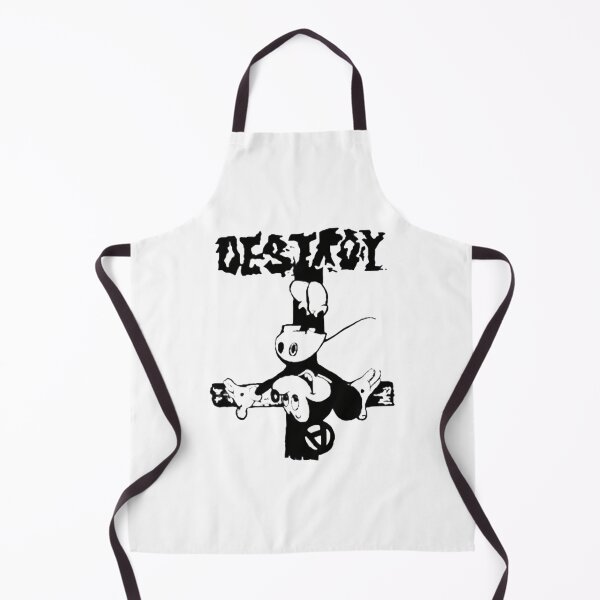 Item preview, Destroy Lonely designed and sold by EeStoreHubs.