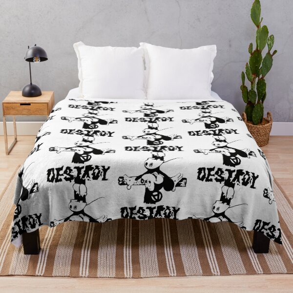 Item preview, Destroy Lonely designed and sold by EeStoreHubs.