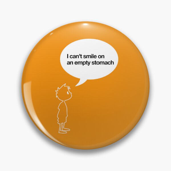 Item preview, Inspirational tee - stuff my kid says (outline) designed and sold by dotgumbi.