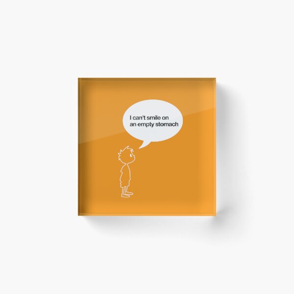 Item preview, Inspirational tee - stuff my kid says (outline) designed and sold by dotgumbi.