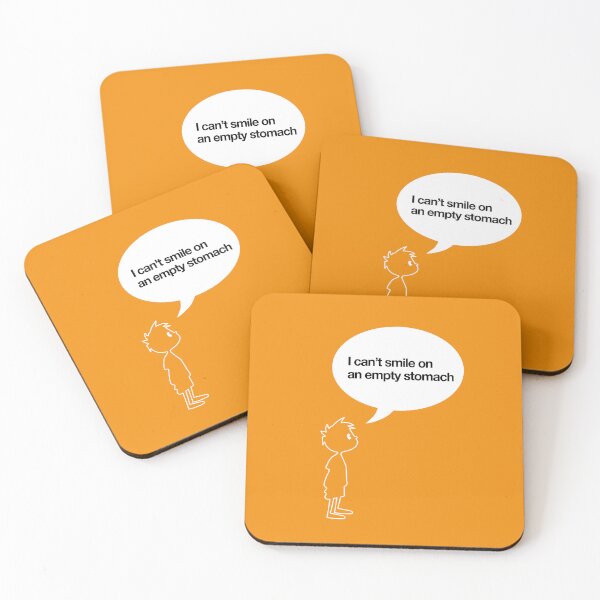 Item preview, Inspirational tee - stuff my kid says (outline) designed and sold by dotgumbi.