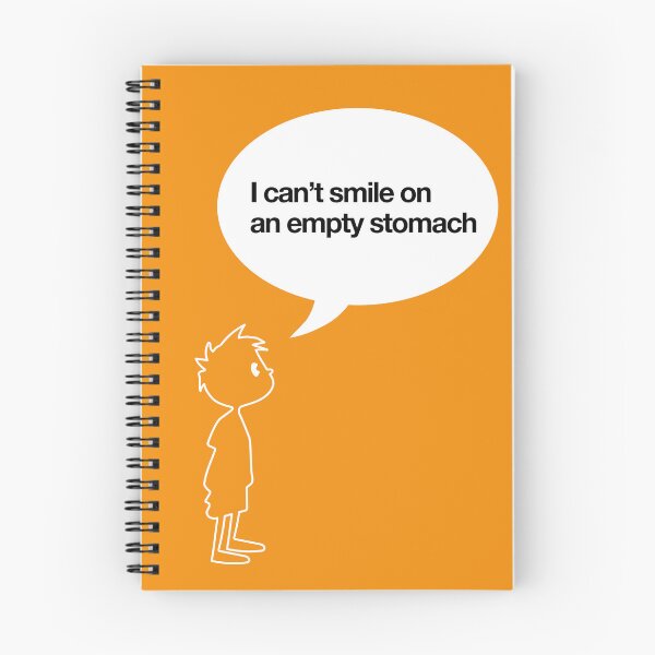Item preview, Inspirational tee - stuff my kid says (outline) designed and sold by dotgumbi.