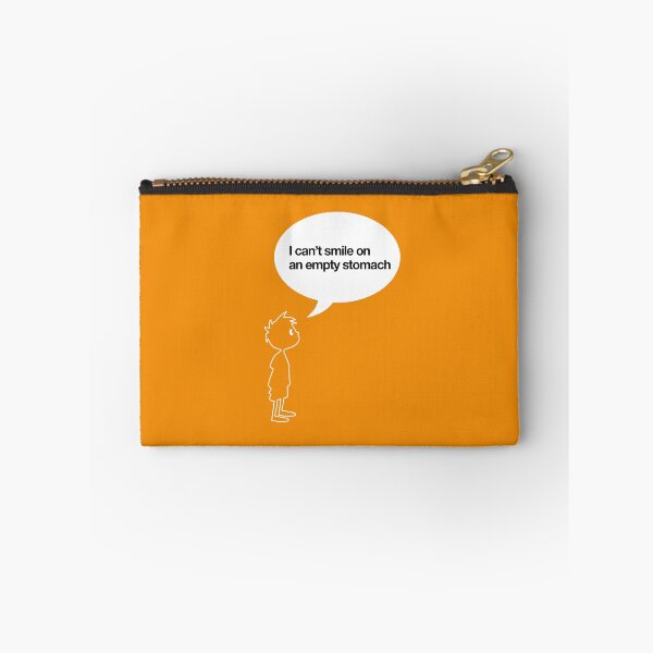 Item preview, Inspirational tee - stuff my kid says (outline) designed and sold by dotgumbi.