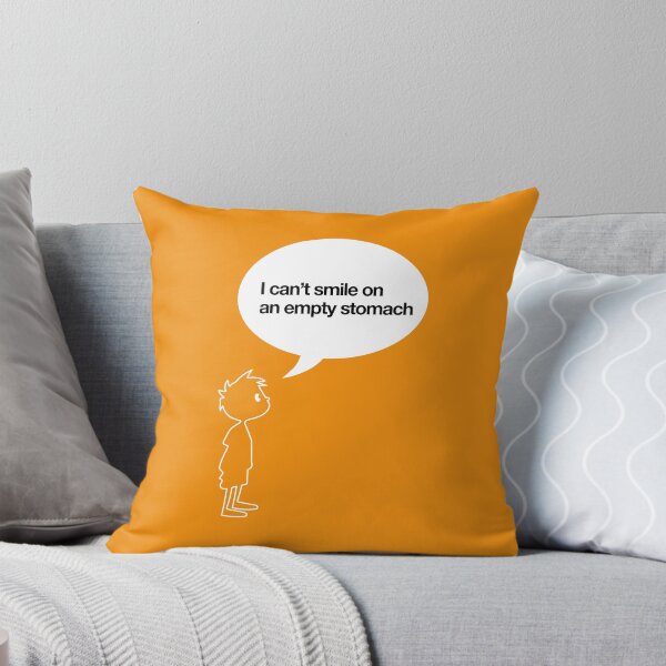 Item preview, Inspirational tee - stuff my kid says (outline) designed and sold by dotgumbi.
