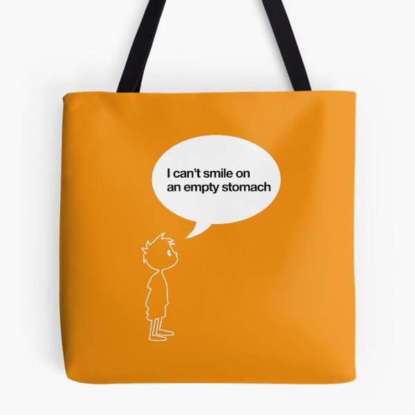 Item preview, Inspirational tee - stuff my kid says (outline) designed and sold by dotgumbi.