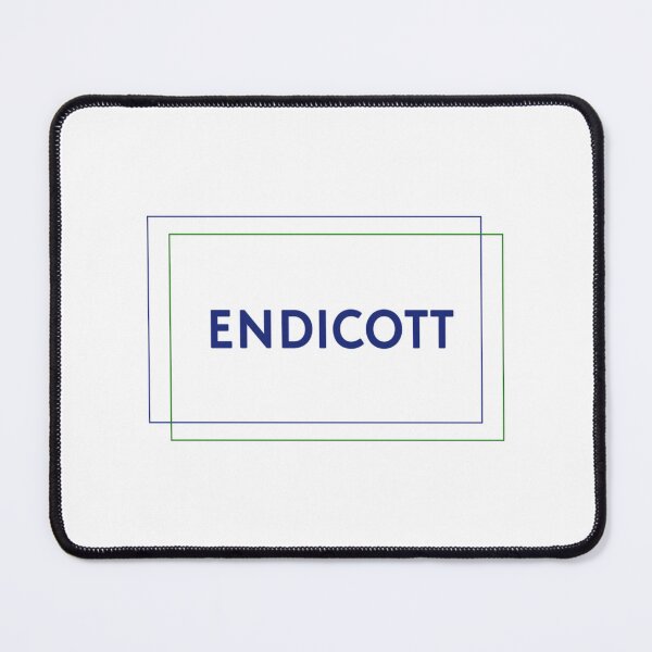 Item preview, Endi designed and sold by HeidiVintageArt.