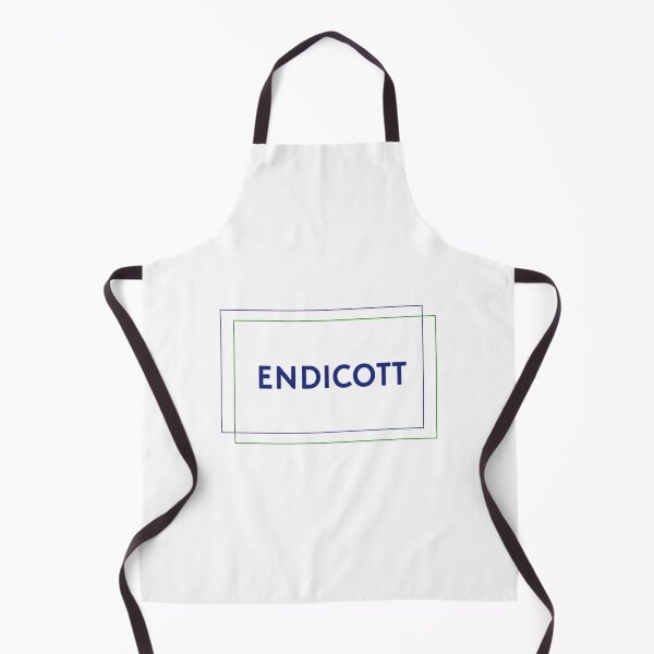 Item preview, Endi designed and sold by HeidiVintageArt.