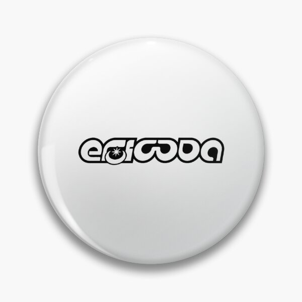 Item preview, Ericdoa Merch designed and sold by EeStoreHubs.