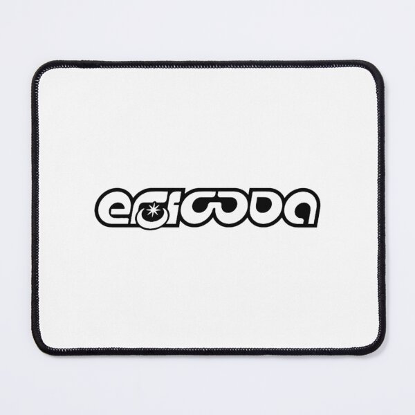 Item preview, Ericdoa Merch designed and sold by EeStoreHubs.