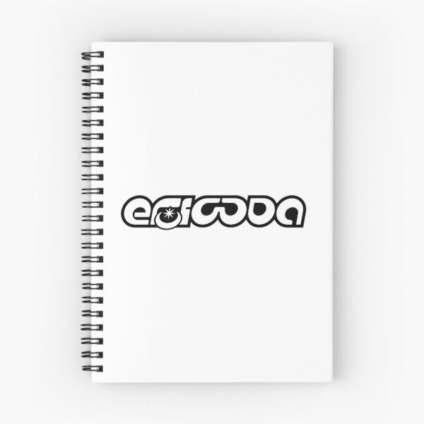 Item preview, Ericdoa Merch designed and sold by EeStoreHubs.
