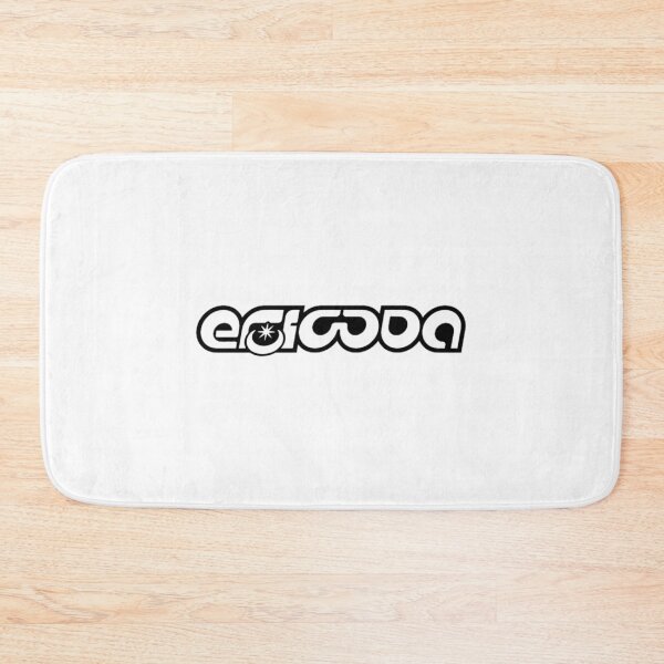 Item preview, Ericdoa Merch designed and sold by EeStoreHubs.