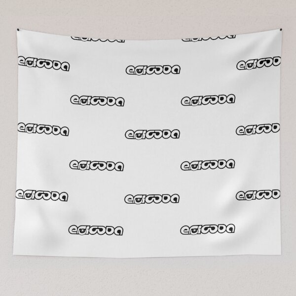 Item preview, Ericdoa Merch designed and sold by EeStoreHubs.