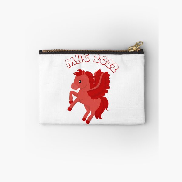 Item preview, Mhc Red Pegasi 2022 designed and sold by TeewyldStores.