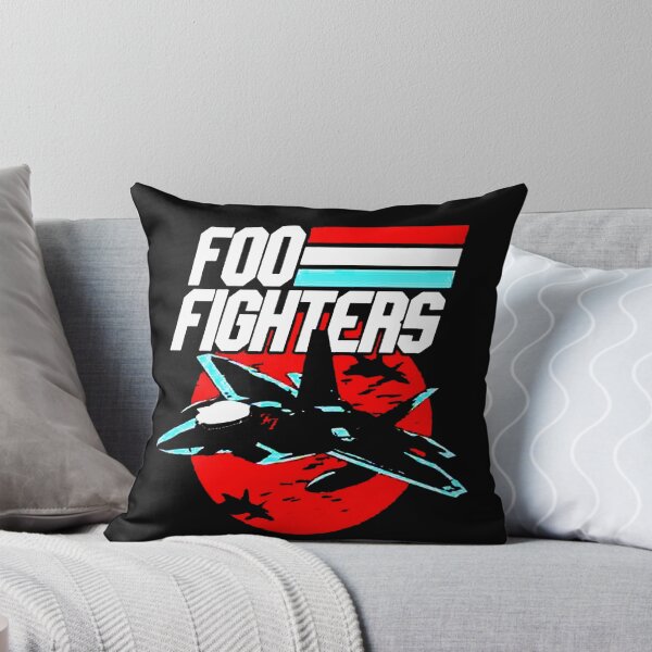 Item preview, Tn. Foo Fighters designed and sold by tkrysztofiak2.