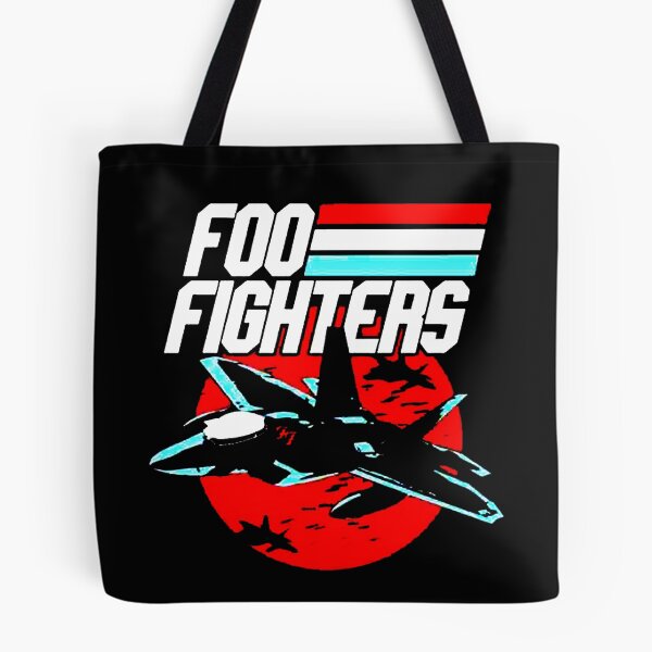 Item preview, Tn. Foo Fighters designed and sold by tkrysztofiak2.