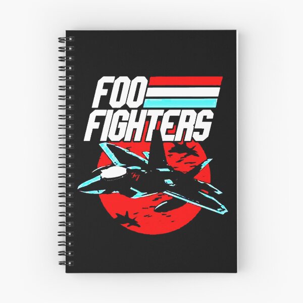 Item preview, Tn. Foo Fighters designed and sold by tkrysztofiak2.
