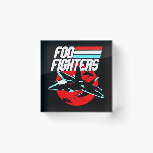 Item preview, Tn. Foo Fighters designed and sold by tkrysztofiak2.