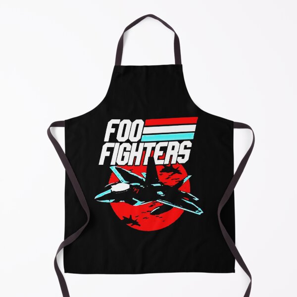 Item preview, Tn. Foo Fighters designed and sold by tkrysztofiak2.