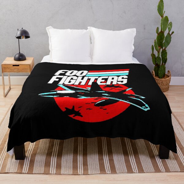 Item preview, Tn. Foo Fighters designed and sold by tkrysztofiak2.