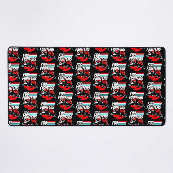 Item preview, Tn. Foo Fighters designed and sold by tkrysztofiak2.