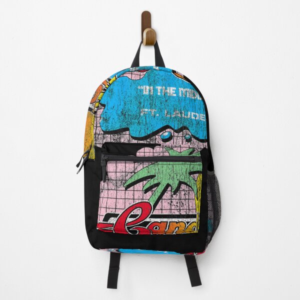 Item preview, The Candy Store Ft. Lauderdale Beach designed and sold by RosalynZieme1.