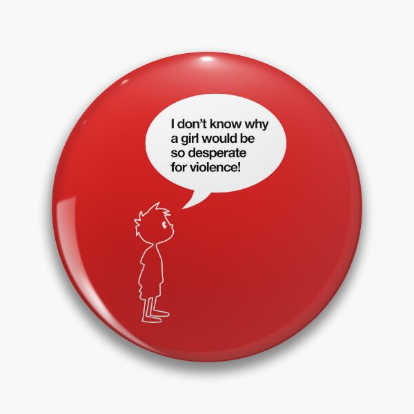 Item preview, Inspirational tee - stuff my kid says (outline) designed and sold by dotgumbi.