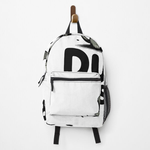 Item preview, Dust Buster Dog designed and sold by JebliDesign.