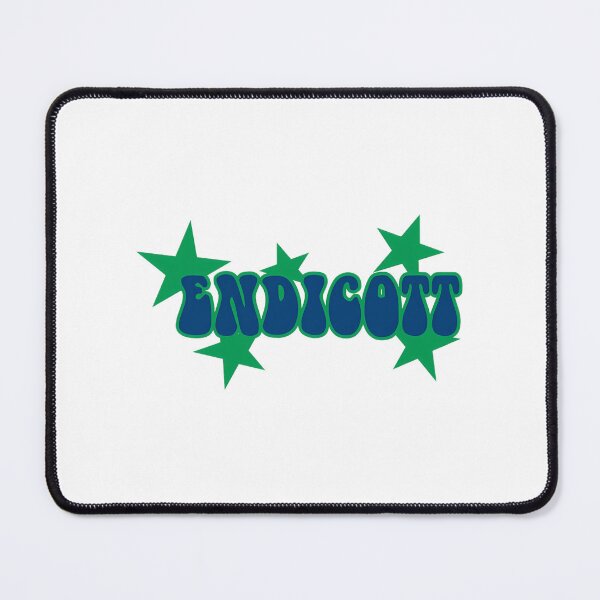 Item preview, Endicott designed and sold by HeidiVintageArt.
