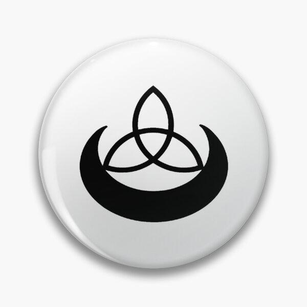 Item preview, Ericdoa designed and sold by EeStoreHubs.