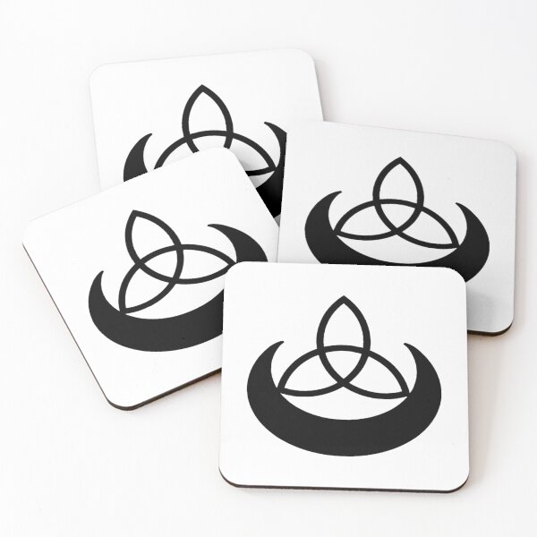 Item preview, Ericdoa designed and sold by EeStoreHubs.