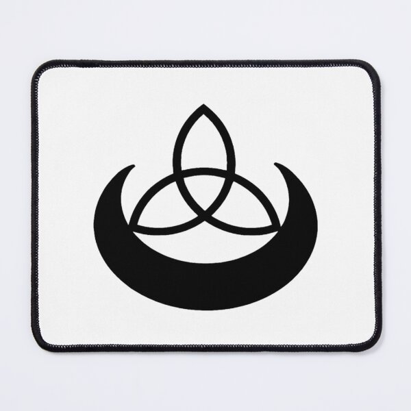 Item preview, Ericdoa designed and sold by EeStoreHubs.