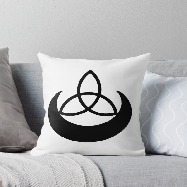 Item preview, Ericdoa designed and sold by EeStoreHubs.