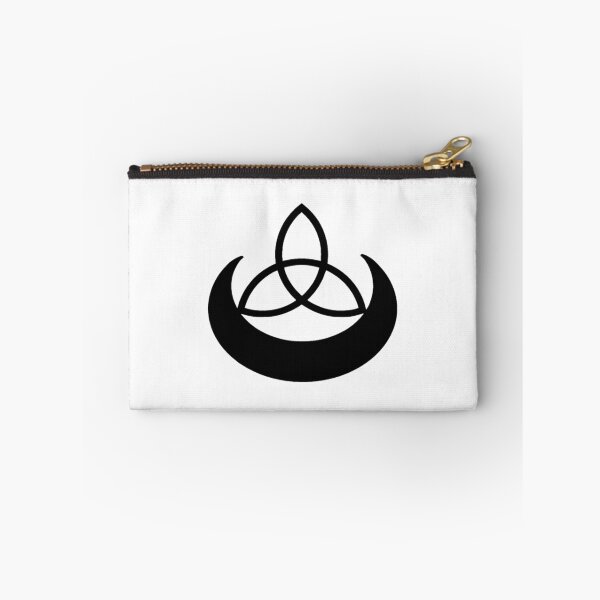 Item preview, Ericdoa designed and sold by EeStoreHubs.
