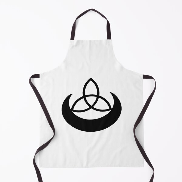 Item preview, Ericdoa designed and sold by EeStoreHubs.