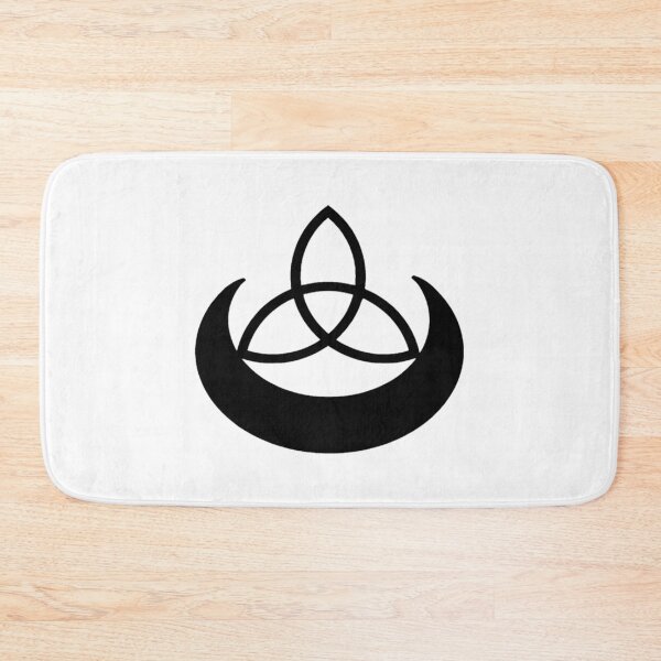 Item preview, Ericdoa designed and sold by EeStoreHubs.