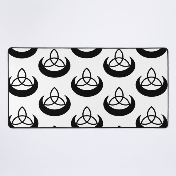 Item preview, Ericdoa designed and sold by EeStoreHubs.