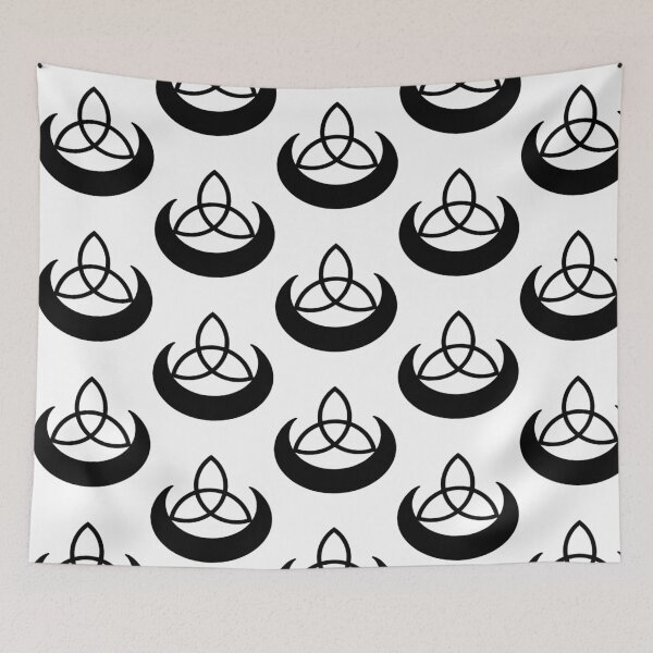 Item preview, Ericdoa designed and sold by EeStoreHubs.