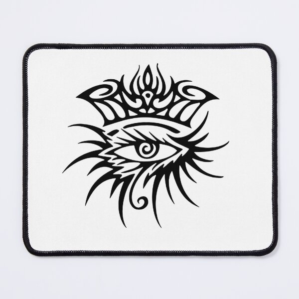 Item preview, Bob-Dylan designed and sold by Chappa Christina.
