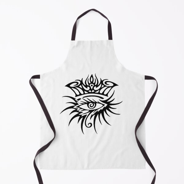 Item preview, Bob-Dylan designed and sold by Chappa Christina.