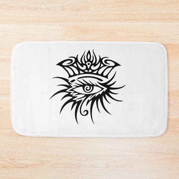 Item preview, Bob-Dylan designed and sold by Chappa Christina.