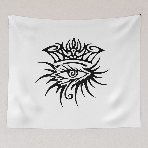 Item preview, Bob-Dylan designed and sold by Chappa Christina.