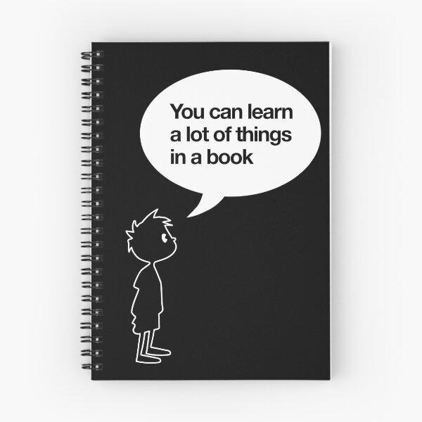 Item preview, Inspirational tee - stuff my kid says (outline) designed and sold by dotgumbi.