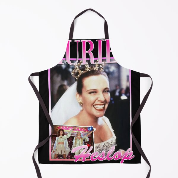 Item preview, Muriel's Wedding 2 designed and sold by Tamerarozas.