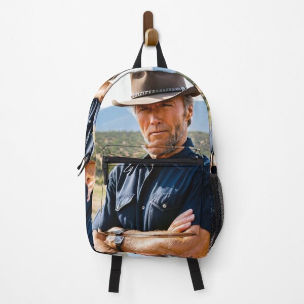 Item preview, Cinema - Emblematic Western Actor, Figure of Italian Far West designed and sold by Beat-It.