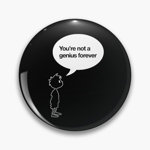 Item preview, Inspirational tee - stuff my kid says (outline) designed and sold by dotgumbi.