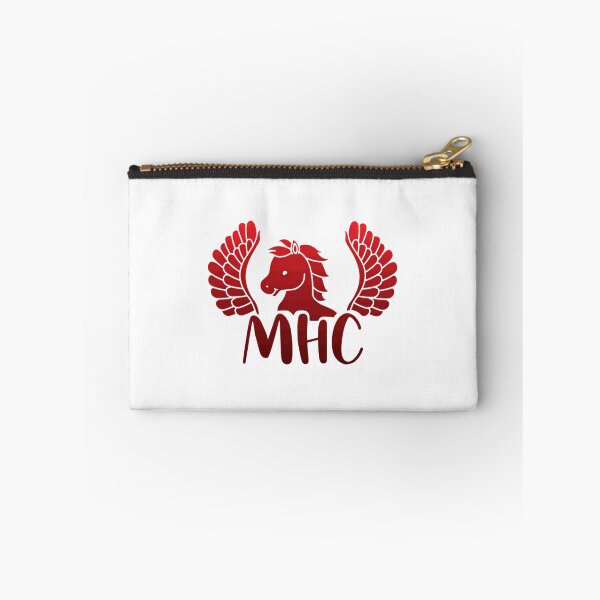 Item preview, Mhc Red Pegasus Class designed and sold by TeewyldStores.